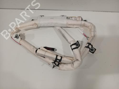 right-curtain-airbag-volvo-v40-hatchback-525-2012-2013-2014-2015-2016-2017-2018-2019-23989306 main image