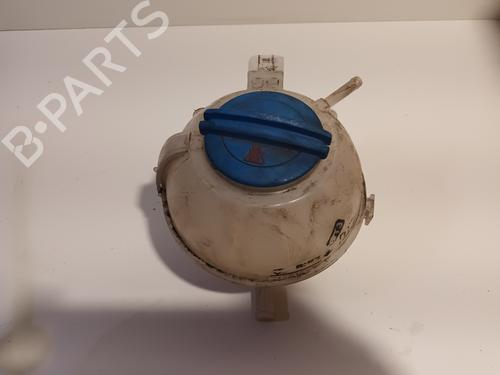 Used Expansion tank VW POLO V (6R1, 6C1) 1.2 TSI 16V (90 hp) 16421854