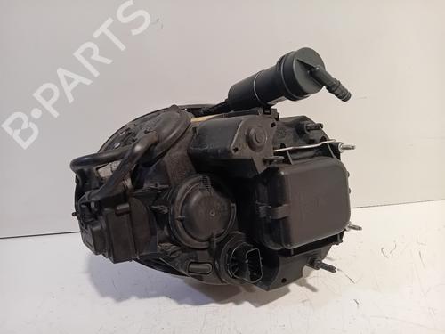 Right headlight MINI MINI Convertible (R52) Cooper | BP18243983C29 - Image 4