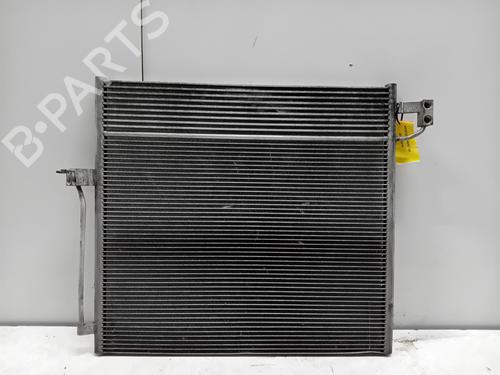 Used AC radiator AC radiator 22234403 22234403
