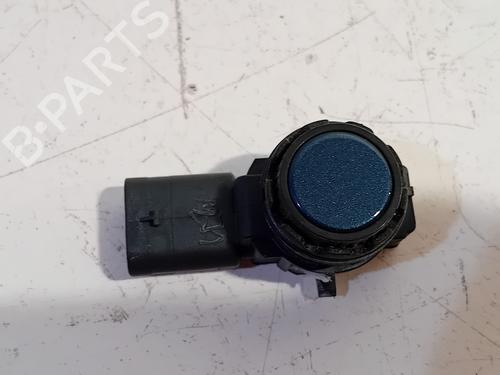 Module électronique LYNK & CO 01 PHEV (261 hp) 29336205