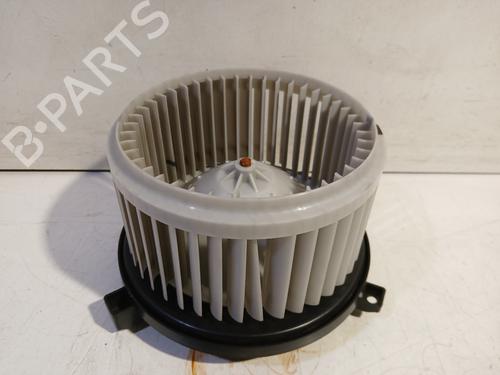 Used Heater blower motor Heater blower motor 31669290 31669290