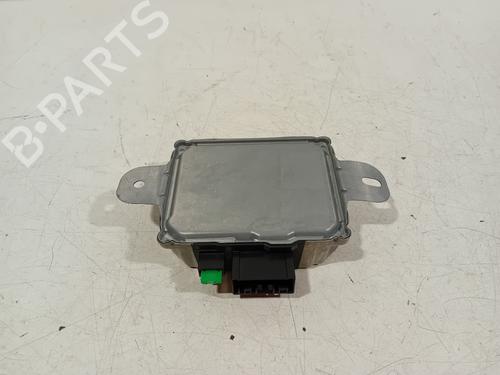 Calculateur Airbags OPEL ASTRA K Sports Tourer (B16) 1.0 Turbo (35) (105 hp) 19148524