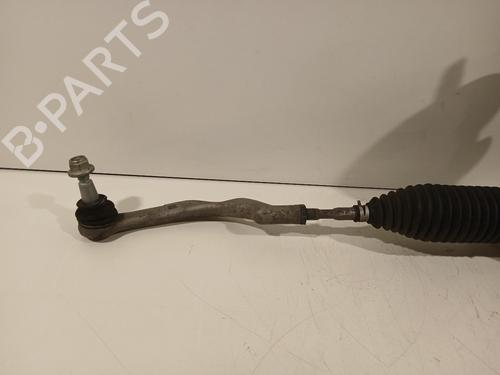 Steering rack RENAULT AUSTRAL TCe 160 (HGMJ) | BP36641615M22 - Image 2