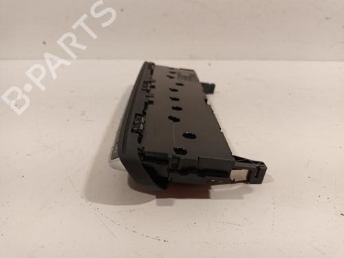 Switch AUDI A4 B9 Avant (8W5, 8WD) 2.0 TDI | BP27093632I30 - Image 5