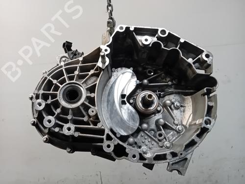 gearbox-alfa-romeo-giulietta-940_-2010-2011-2012-2013-2014-2015-2016-2017-2018-2019-2020-36984853 main image
