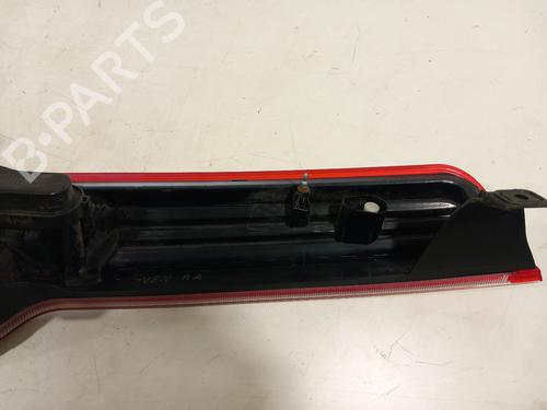 Right taillight FORD TRANSIT CUSTOM V362 Van (FY, FZ) 2.2 TDCi | BP36984903C35 - Image 5