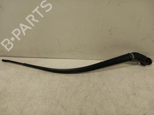 front-windshield-wiper-arm-mazda-6-estate-gj-gl-2012-38467988 main image