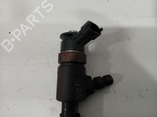 Injector CITROËN JUMPY III Van (V_) 1.6 BlueHDi 95 | BP25050665M100 - Image 2
