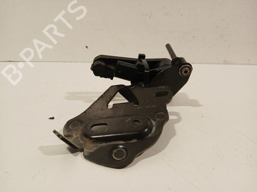 Electronic sensor DS DS 3 / DS 3 CROSSBACK (UR_, UC_, UJ_) 1.2 PureTech 130 (URHNSS) | BP29918457M84