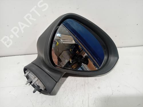 Used Right mirror Right mirror 37170229 37170229