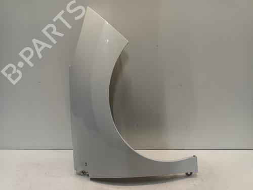 Used Right front fenders Right front fenders PEUGEOT 308 CC (4B_) 1.6 16V (156 hp) 33698640 33698640