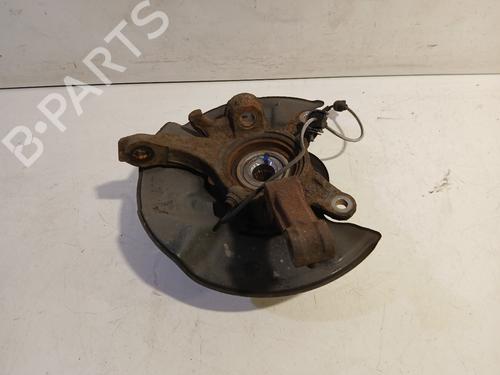 Right front steering knuckle HONDA CIVIC IX (FK) 1.8 i-VTEC (FK2) | BP31263640M26