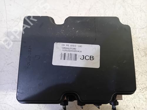 ABS pump KIA CEED Sportswagon (CD) 1.0 T-GDI | BP25777071M43 - Image 2