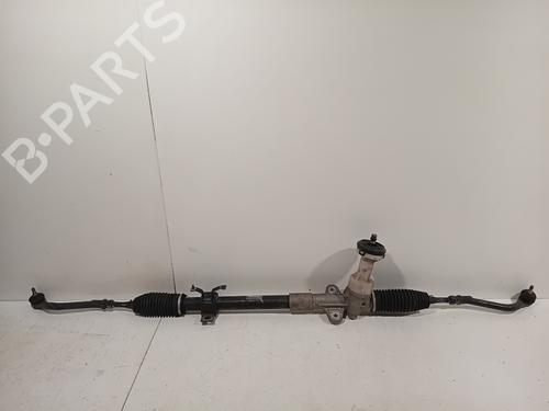 Used Steering rack Steering rack KIA SPORTAGE III (SL) 1.7 CRDi (116 hp) 21117299 21117299