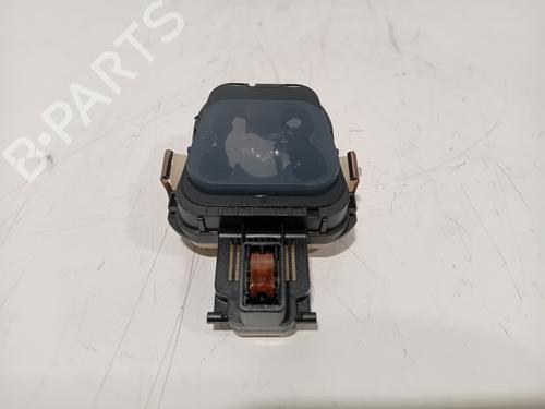 Elektronisk sensor Elektronisk sensor MERCEDES-BENZ C-CLASS T-Model (S205) C 350 e (205.247) (279 hp) 36416585 36416585