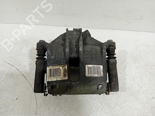 Left front brake caliper CITROËN C3 III (SX) 1.2 THP 110 (SXHNPS, SXHNZT, SXHNZ6) | BP25795460M105 - Image 6