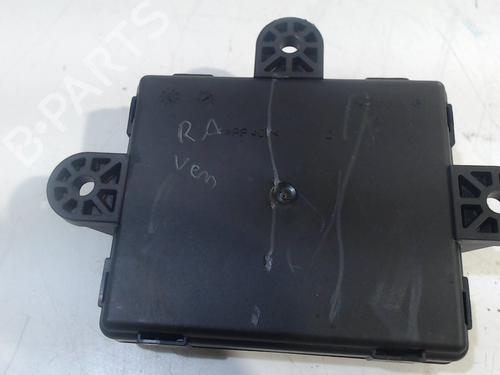 Used Control unit Control unit 10669855 10669855