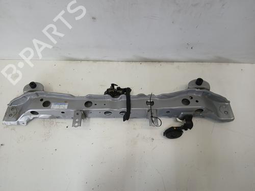 Crossmember TOYOTA YARIS (_P13_) 1.5 Hybrid (NHP130_, NHP130) | BP26733864C162