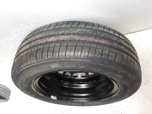 Fælk CHEVROLET AVEO Hatchback (T300) 1.4 | BP16984007C45 - Image 4