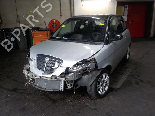 Switch LANCIA YPSILON (843_) 1.2 (843.AXA1A) | BP15737381I30