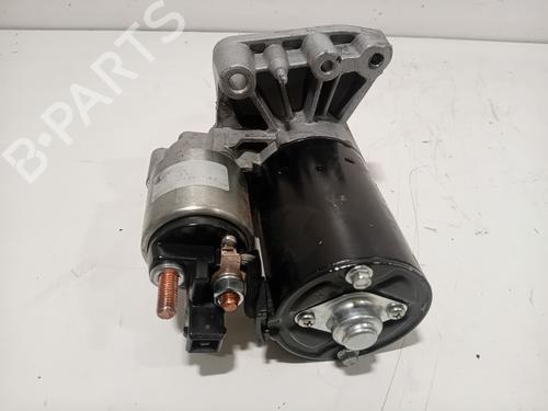 Starter PEUGEOT 207 CC (WD_) 1.6 16V | BP36434968M8 - Image 4