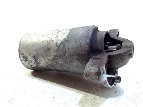 Starter CITROËN C3 II (SC_) 1.1 i | BP8306663M8 - Image 2