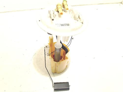 Fuel pump PEUGEOT 107 (PM_, PN_) 1.4 HDi | BP13197988M76 
