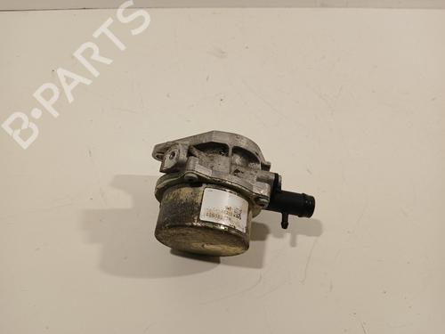 Used Vacuum pump RENAULT KANGOO Express (FW0/1_) 1.5 dCi 75 (FW07, FW10, FW04) (75 hp) 30436342