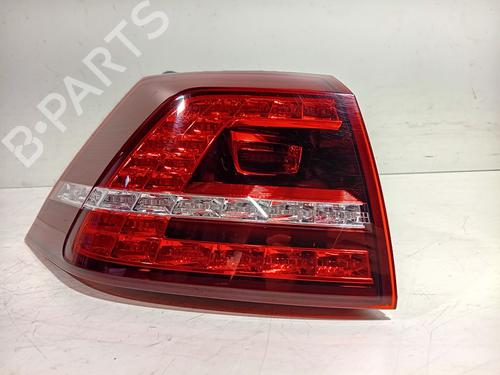 BP32742918C34 main image