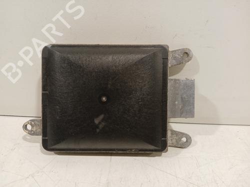 Used Electronic sensor Electronic sensor 38170304 38170304