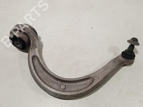 Used Right front suspension arm Right front suspension arm 39567330 39567330