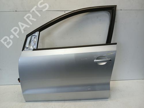 Used Left front door Left front door 37799369 37799369