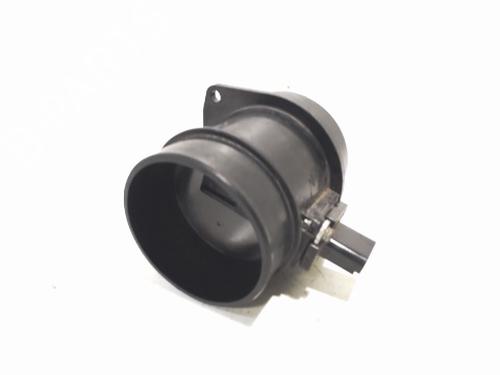 Mass air flow sensor FORD FOCUS II Turnier (DA_, FFS, DS) 1.8 TDCi | BP2671407M95 