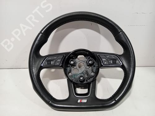 Used Steering wheel Steering wheel 39567285 39567285