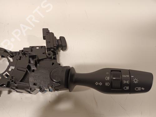 Steering column stalk LEXUS NX (_Z1_) 300h AWD (AYZ15, AYZ15_, AYZ15R) | BP31761770I23 - Image 3