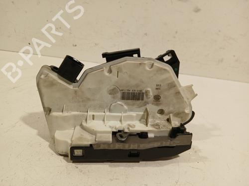 rear-right-lock-vw-up-121-122-bl1-bl2-bl3-123-2011-27929352 main image