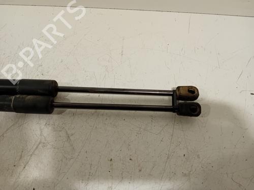 Tailgate lift support OPEL MERIVA B MPV (S10) 1.4 (75) | BP16777731C138 