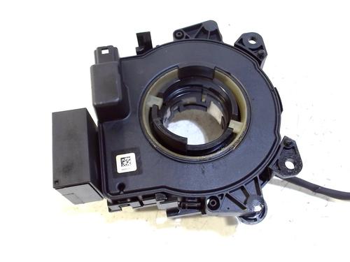 Squib airbag NISSAN JUKE (F15) 1.5 dCi | BP13203012C102 