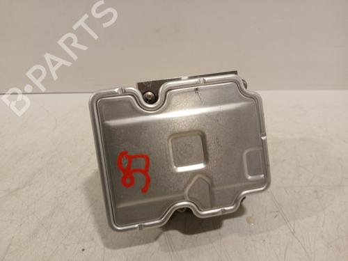 ABS pump RENAULT SCENIC E-TECH PHASE I EV87 | BP39563409M43 - Image 5