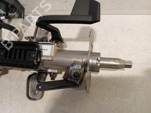 Steering pump FORD FOCUS IV Turnier (HP) 1.5 EcoBlue | BP33678439M99 - Image 5