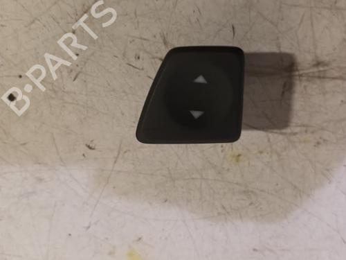 Used Switch Switch 14910795 14910795