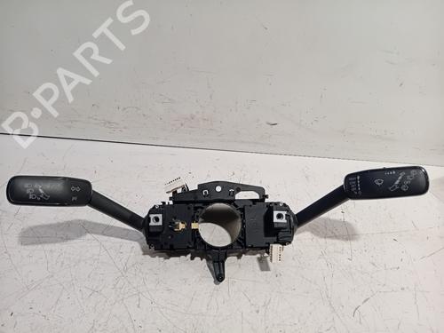 Used Steering column stalk VW GOLF VII (5G1, BQ1, BE1, BE2) 1.4 TSI (140 hp) 29275481