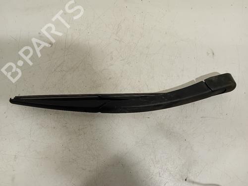 Used Rear windshield wiper arm FORD FIESTA VI (CB1, CCN) 1.6 Ti (120 hp) 16216895
