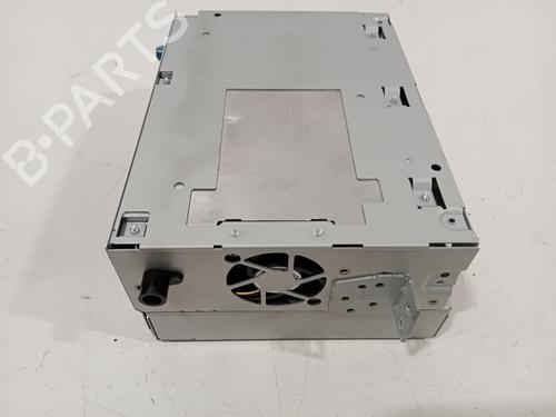 Electronic module VOLVO V40 Hatchback (525) T3 GTDi | BP25749710M83 - Image 5