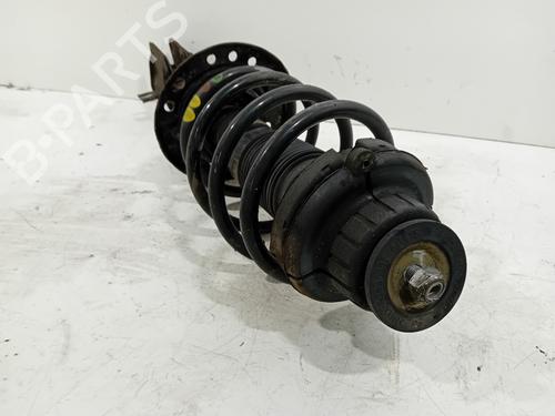 Right front shock absorber FIAT BRAVO II (198_) 1.9 D Multijet (198AXB1A) | BP15738294M17 