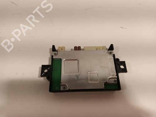 Control unit MERCEDES-BENZ E-CLASS (W213) E 300 e (213.053) | BP27638707M11  - Image 6