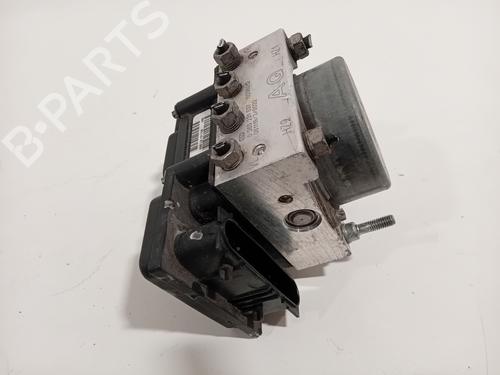 ABS pump OPEL CORSA D (S07) 1.2 (L08, L68) | BP24612938M43 