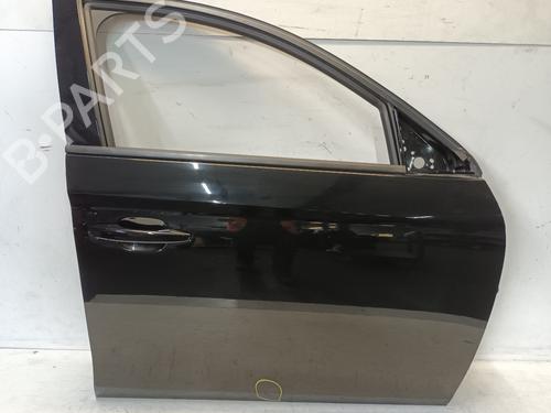 Used Right front door OPEL CORSA F (P2JO) 1.2 (68) (101 hp) 29175618