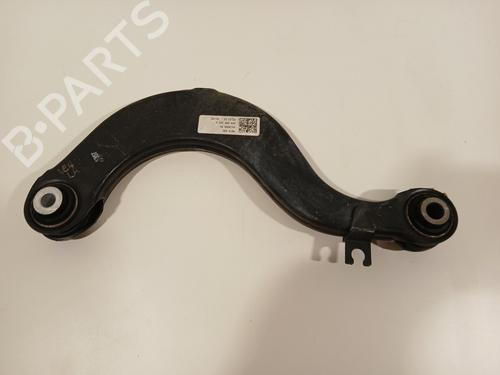 Left rear suspension arm VW GOLF VIII (CD1, DA1) 2.0 TSI R 4motion | BP29447056M14 